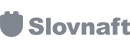 MARTIN ŠVEC, VEDÚCI ÚDRŽBY - SLOVNAFT, A.S.