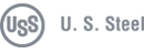 KATARÍNA HUĎÁKOVÁ, SENIOR BUYER - U. S. STEEL KOŠICE, S.R.O.